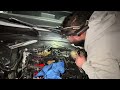 I Installed a High Flow Cat on My Audi A4 B9… Was It Worth It?