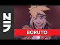 Vanishing Rasengan | Boruto: Naruto Next Generations, Set 5 | VIZ