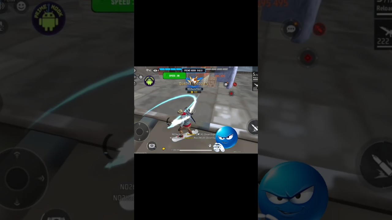 Only one hacker quatar | new hack 2025|  android hack| India 