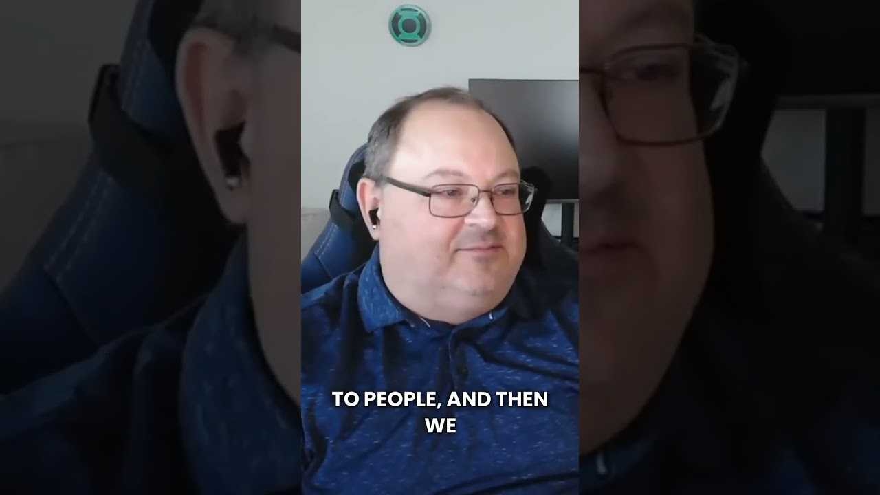 Humor as a Leadership Superpower: Why Great Leaders Make Work Fun | John Szeder