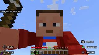 Funções do MUSGO no MINECRAFT 1.20