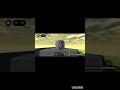 I might have aura #roblox #lol #funny #cool #oldroblox #nostalgia