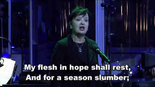 Famous This Joyful Eastertide Wealth