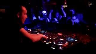 20140510-The Thrillseekers @ Quest4Trance - Part 1