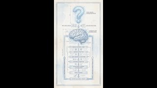 #AI.ML 0127 - Q-Learning: How AI Learns by Itself!