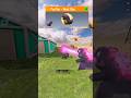 NEW LEGENDARY GODZILLA PURIFIER 🤯 COD MOBILE