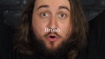 Caddicarus out of context