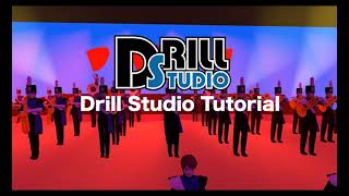Lesson 16 Creating Objects Prop Creation Drill Studio Tutorial