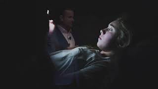 The Ripple Effect: Sleeping Soundly | Dr. Greg Wells