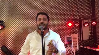 Horon Onur Sanli Almanya Schwieberdingen 09.06.2019