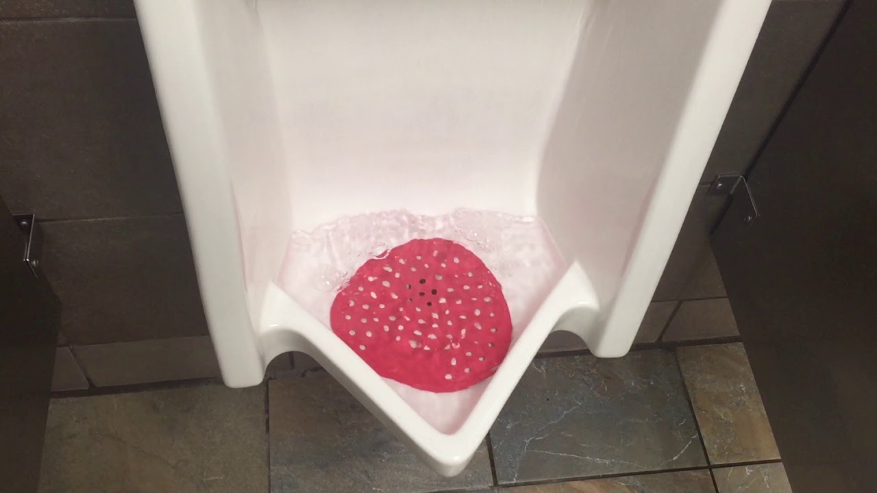 2,284. Best Buy Men's Restroom YouTube