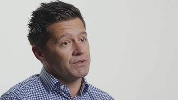 Irdeto Customer Testimonial