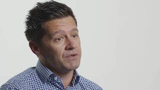 Irdeto Customer Testimonial