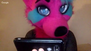 LIVE - 2017 Recap, 2018 Updates, & Chit-Chat!
