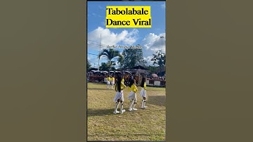 p19 Tabola bale Kompilasi #tabolabale #tabolabalelagutimur #dance #dancechallenge #viral #viraltikto