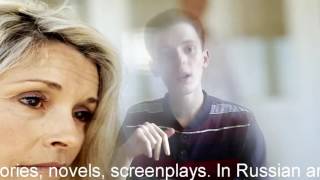 Russian women and shortage of men