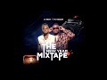 THE NEW YEAR 2026 MIXTAPE DJ RICKY X MC NASSAH THE NEW YEAR 2026 MIXTAPE DJ RICKY X MC NASSAH
