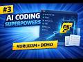 Harika GitHub Repolarını İnceledim #3: Superpowers: AI Coding’i Bambaşka Seviyeye Taşıyor