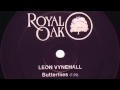 Leon vynehall  butterflies clone royal oak 023