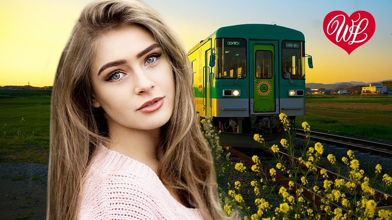 ЭЙ ДРУГ ♥ УДАЧНЫЕ ДАЧНЫЕ ПЕСНИ НА РАДИО ДАЧА ♥ DISCO ДАЧА ♥ RUSSIAN ...