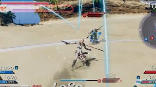 【DFF AC】ライトニングpart16【字幕実況】ディシディアファイナルファンタジー