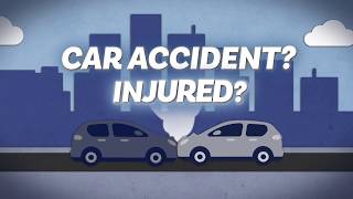 Joey Gilbert Law Accident