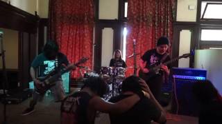 Elektrix Watsonville Summerfest Ii