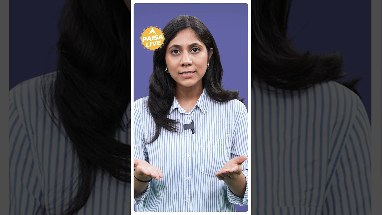 फौजियों के लिए SBI का Best Card, SBI Shaurya Credit Card | Paisa Live