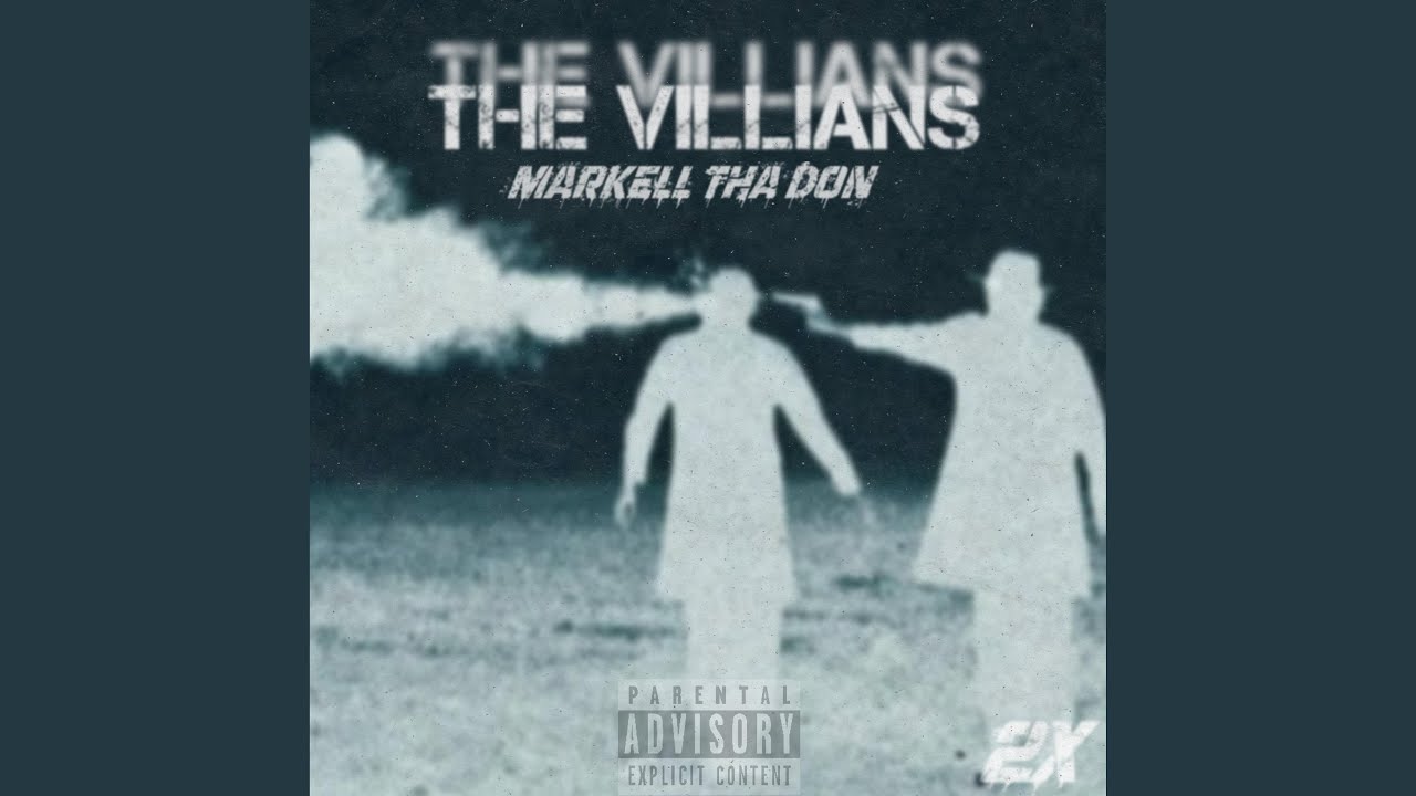 Mira nobody f**k'n wid us en YouTube Mira nobody f**k'n wid us en YouTube
