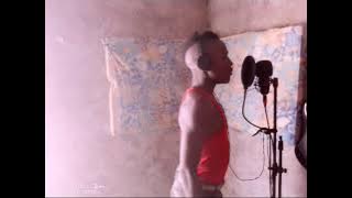 IGEMBE LYA MCHU FT MADABALA FT JANE MBESHI 2022 MPYA 0628572664