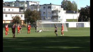 20090919 Håbo-Månkarbo 0-2