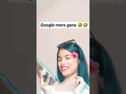 Hey Google, play my song 🤣🤣