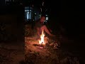 lúc nhỏ , thích du lịch76 hay đốt lửa như vậy các bạn