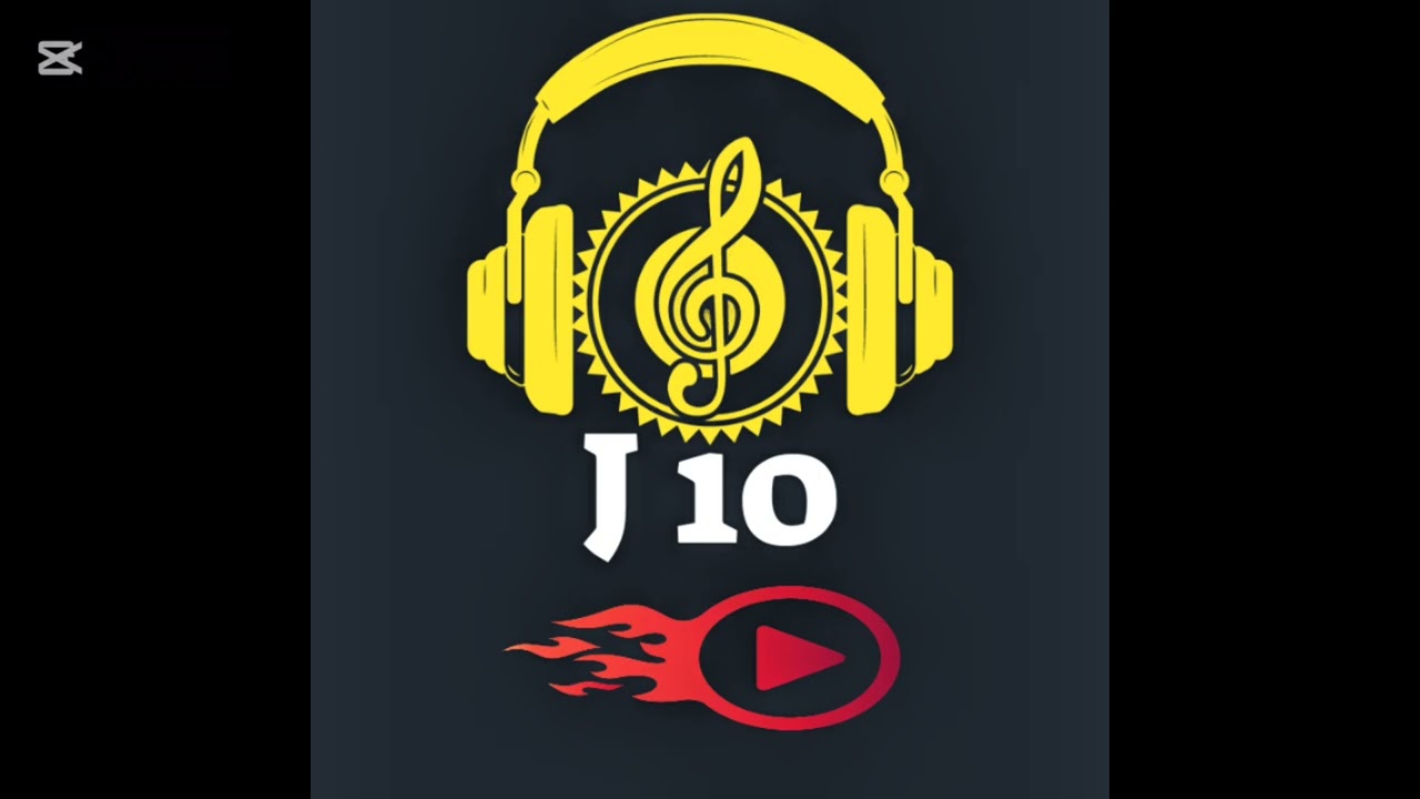 Gotta Get With You  - Agev Munsen feat. Cassio Ware(j10 pro