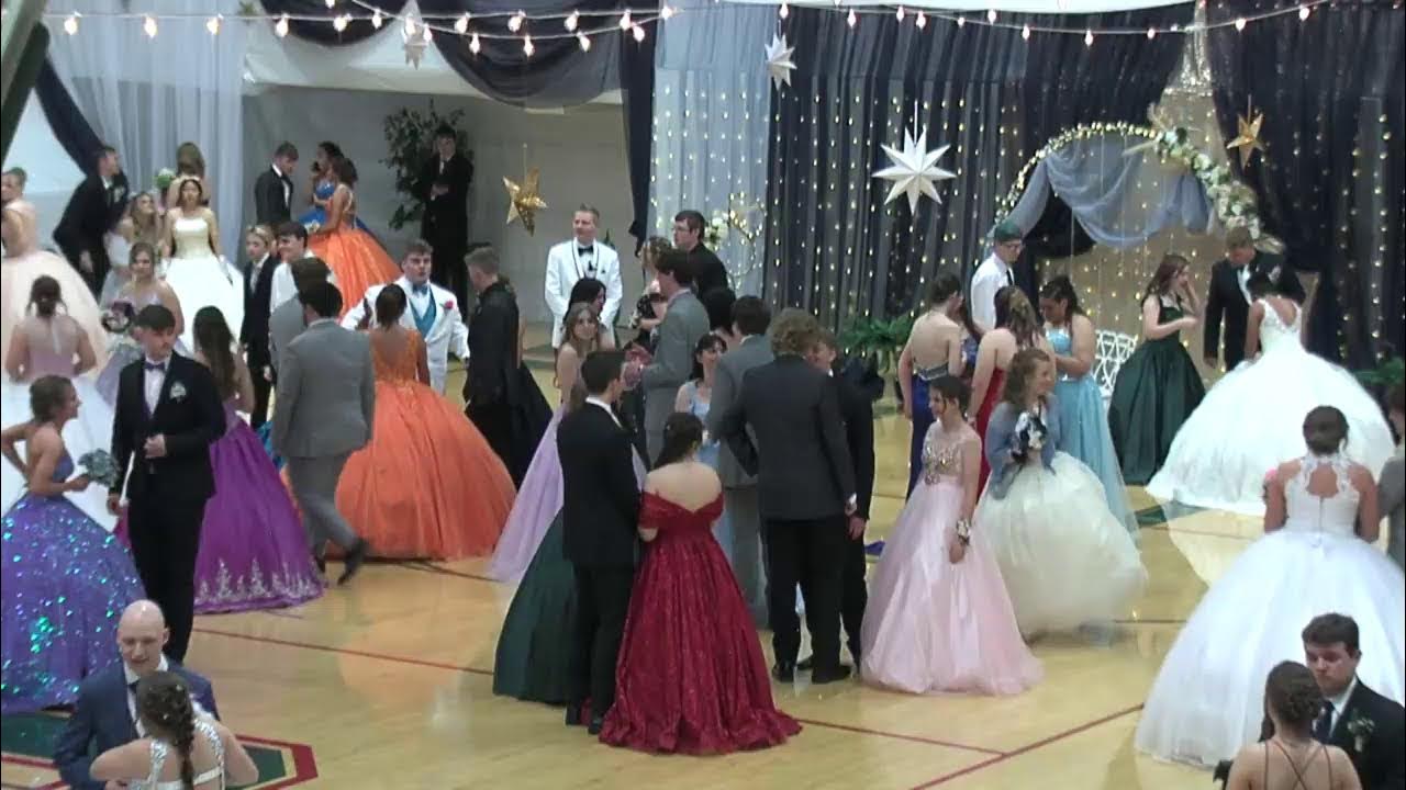 Salem High School Prom 2023 YouTube salem-high-school-prom-2023-youtube