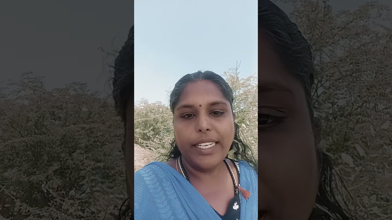 நாங்குநேரி கொலை யோசிப்போம் 