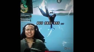 tonda dai angry moment 🧘🥶🥀😧#fyp #foryou #freefire #ffshorts #gaming #angrymomant #goviral #edit