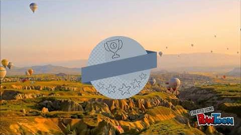 Seguidor Solar con Arduino UNO R3