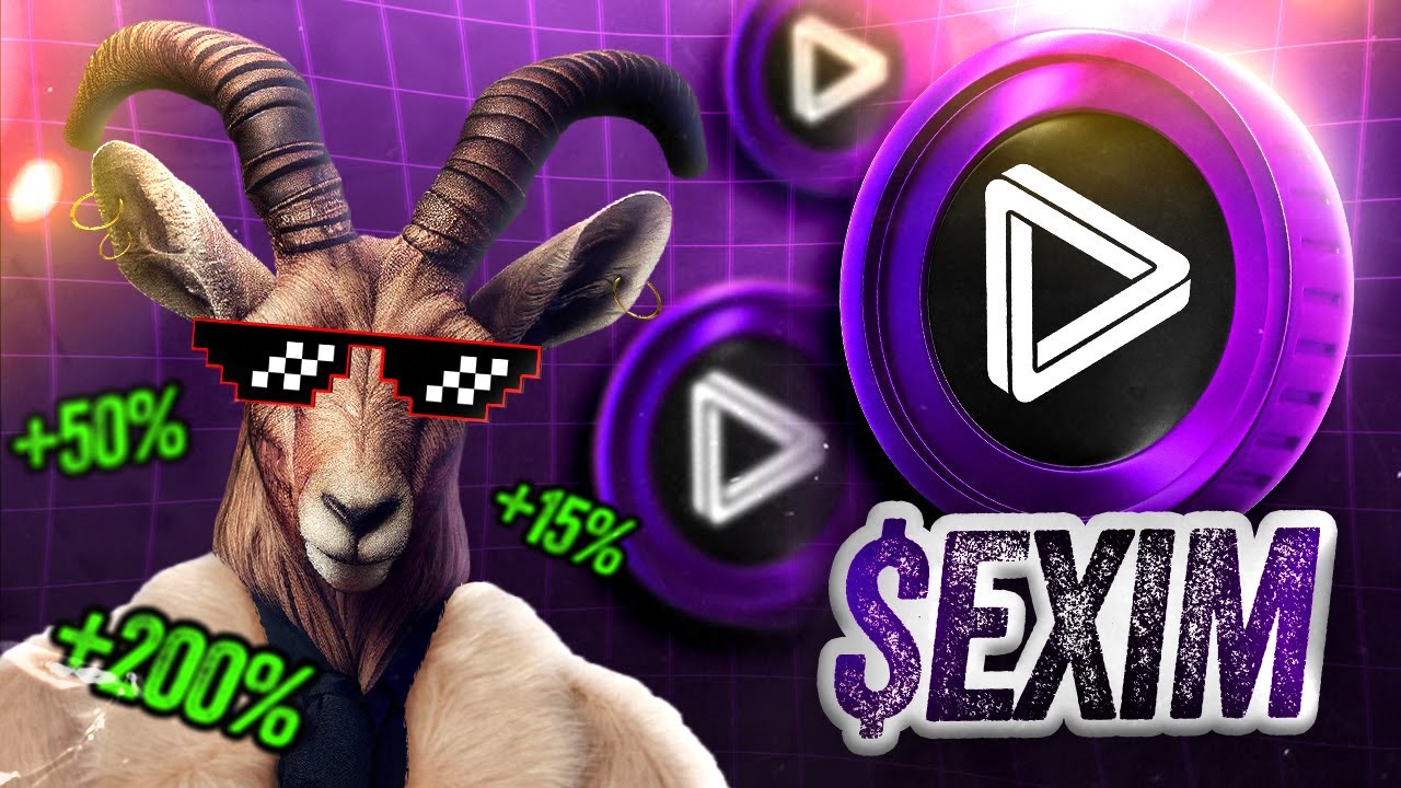 Exim Token Escrow Safe Payment Explained: Solving Trust in Global Trade