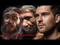 Homo sapiens: Как хрупкий африканец покорил планету?