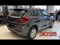 New Baleno Delta 2025 | Detailed Review Price &amp; Features | Baleno Top Model | RS-7,50 Lakh