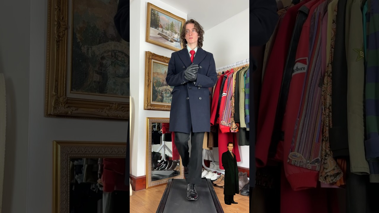 Halloween Costume Ideas 