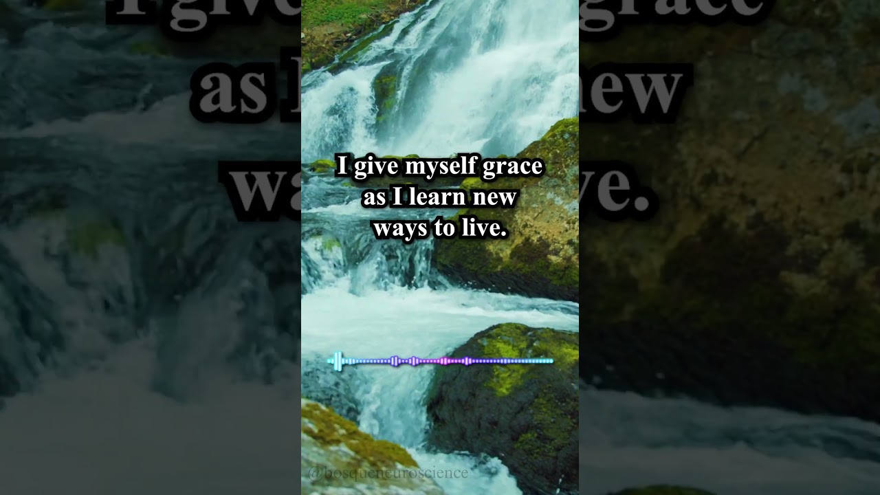 Affirmations for Addiction Recovery | Positive Affirmations for Personal Growth | Positive Thinking