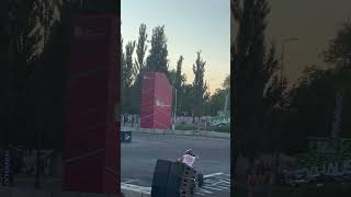IMG 0139