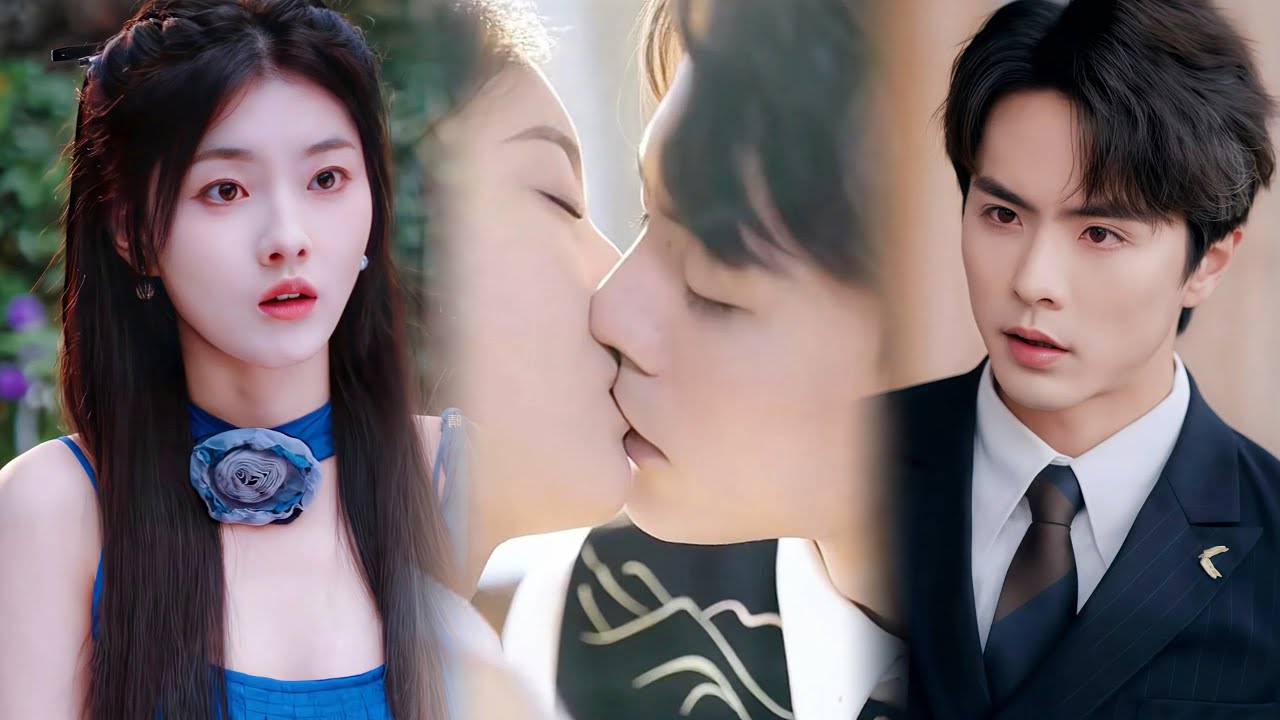 Lão tổ huyền môn xuyên không đến hiện tại được chồng tổng tài chiều như nữ hoàng! | Vương Nam