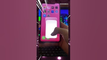 How to Install Free Mod Apk on Your Phone Easily! 📱🚀 Awp Mode