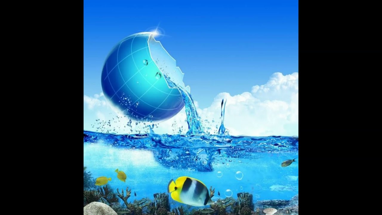 Weiland + Vices + Fish Chill Synthpop type beat - Moving Forward (prod. temcandoanything)