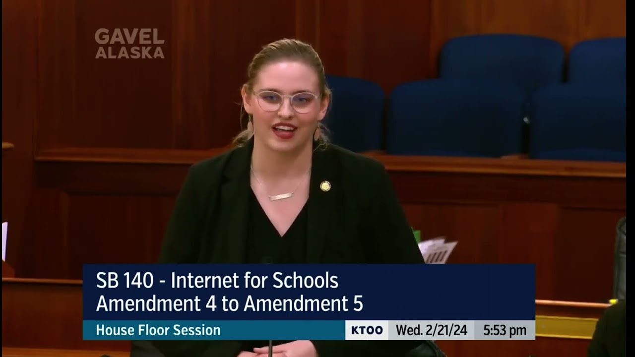 Rep Carrick's Amendment for a $1413 BSA Increase