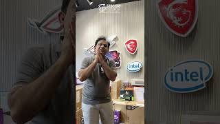 Build Your Dream Gaming Zone 🎮 | Best Gaming PC Deals in Surat