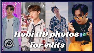 Jhope photos collection #16 💜| Hobi hd images | jhope cute images screenshot 1